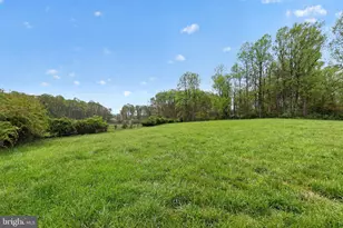 192 Hibernia Rd, Coatesville, PA 19320 - Photo 7