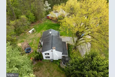 192 Hibernia Road, Coatesville, PA 19320 - Photo 71