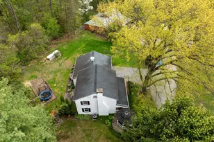 192 Hibernia Rd, Coatesville, PA 19320 - Photo 71