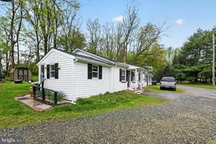 192 Hibernia Rd, Coatesville, PA 19320 - Photo 49