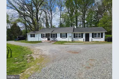 192 Hibernia Road, Coatesville, PA 19320 - Photo 3