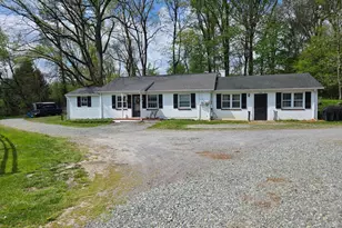 192 Hibernia Rd, Coatesville, PA 19320 - Photo 3