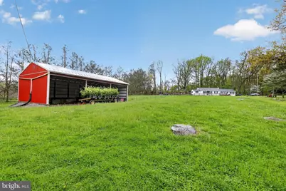 192 Hibernia Road, Coatesville, PA 19320 - Photo 19