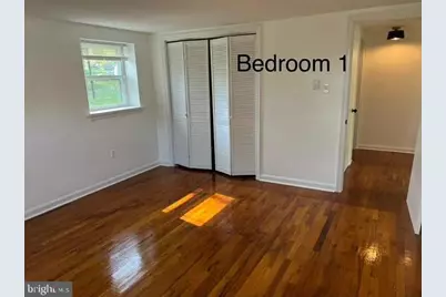 192 Hibernia Road, Coatesville, PA 19320 - Photo 29