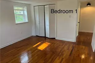 192 Hibernia Rd, Coatesville, PA 19320 - Photo 29