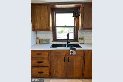 192 Hibernia Road, Coatesville, PA 19320 - Photo 27