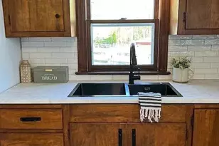 192 Hibernia Rd, Coatesville, PA 19320 - Photo 27