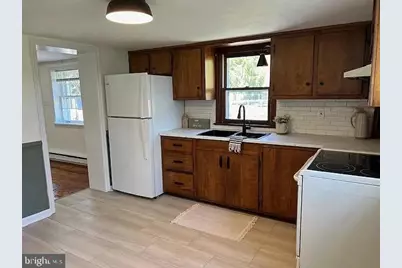 192 Hibernia Road, Coatesville, PA 19320 - Photo 35
