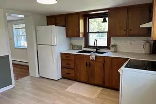 192 Hibernia Rd, Coatesville, PA 19320 - Photo 35
