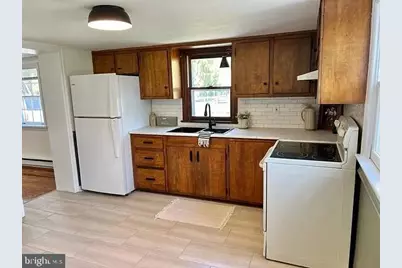 192 Hibernia Road, Coatesville, PA 19320 - Photo 21