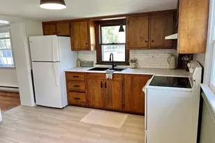 192 Hibernia Rd, Coatesville, PA 19320 - Photo 21