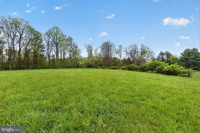 192 Hibernia Road, Coatesville, PA 19320 - Photo 5