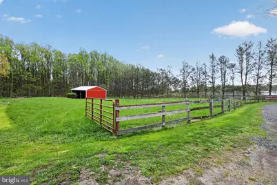 192 Hibernia Road, Coatesville, PA 19320 - Photo 13