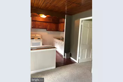 192 Hibernia Road, Coatesville, PA 19320 - Photo 43