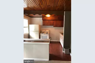 192 Hibernia Road, Coatesville, PA 19320 - Photo 41