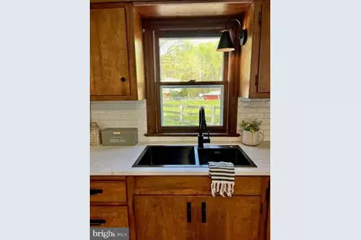 192 Hibernia Road, Coatesville, PA 19320 - Photo 25
