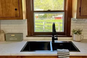 192 Hibernia Rd, Coatesville, PA 19320 - Photo 25