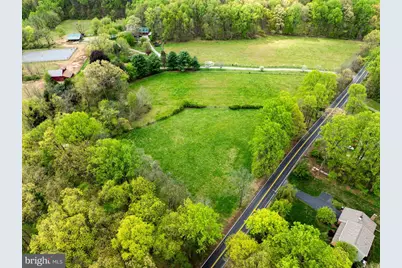 192 Hibernia Road, Coatesville, PA 19320 - Photo 55
