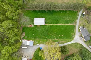 192 Hibernia Rd, Coatesville, PA 19320 - Photo 63