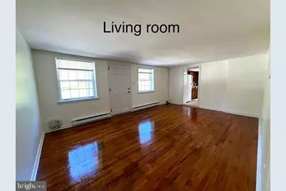 192 Hibernia Road, Coatesville, PA 19320 - Photo 33