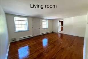 192 Hibernia Rd, Coatesville, PA 19320 - Photo 33