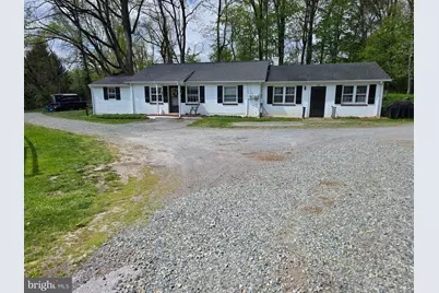 192 Hibernia Road, Coatesville, PA 19320 - Photo 45