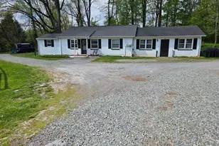 192 Hibernia Rd, Coatesville, PA 19320 - Photo 45