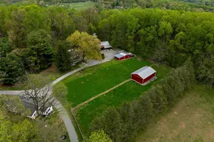 192 Hibernia Rd, Coatesville, PA 19320 - Photo 67