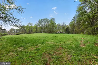 192 Hibernia Road, Coatesville, PA 19320 - Photo 11