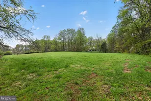 192 Hibernia Rd, Coatesville, PA 19320 - Photo 11