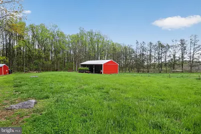 192 Hibernia Road, Coatesville, PA 19320 - Photo 15