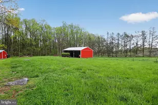 192 Hibernia Rd, Coatesville, PA 19320 - Photo 15