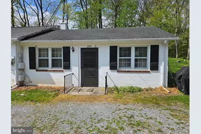 192 Hibernia Road, Coatesville, PA 19320 - Photo 47