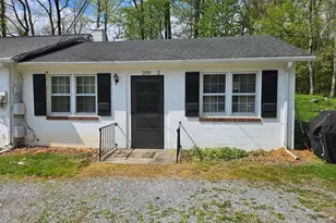 192 Hibernia Rd, Coatesville, PA 19320 - Photo 47