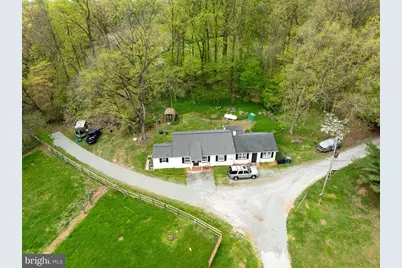 192 Hibernia Road, Coatesville, PA 19320 - Photo 69