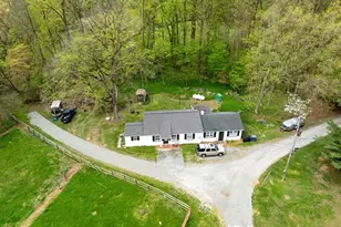 192 Hibernia Rd, Coatesville, PA 19320 - Photo 69