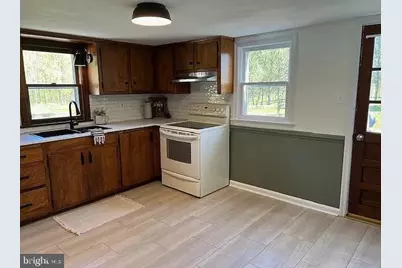 192 Hibernia Road, Coatesville, PA 19320 - Photo 37