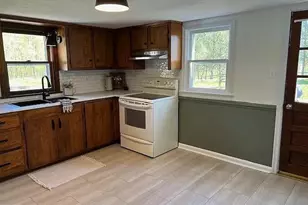 192 Hibernia Rd, Coatesville, PA 19320 - Photo 37