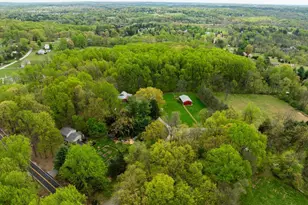 192 Hibernia Rd, Coatesville, PA 19320 - Photo 59
