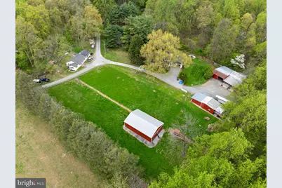 192 Hibernia Road, Coatesville, PA 19320 - Photo 61