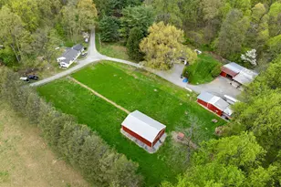 192 Hibernia Rd, Coatesville, PA 19320 - Photo 61