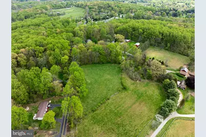 192 Hibernia Road, Coatesville, PA 19320 - Photo 53