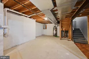 198 Sebastian Dr, Oxford, PA 19363 - Photo 29