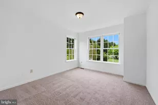 198 Sebastian Dr, Oxford, PA 19363 - Photo 25