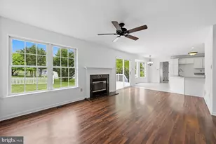 198 Sebastian Dr, Oxford, PA 19363 - Photo 5