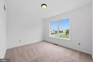 198 Sebastian Dr, Oxford, PA 19363 - Photo 23