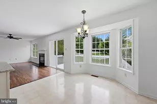 198 Sebastian Dr, Oxford, PA 19363 - Photo 7