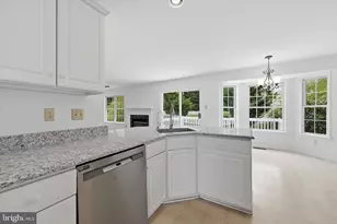 198 Sebastian Dr, Oxford, PA 19363 - Photo 11