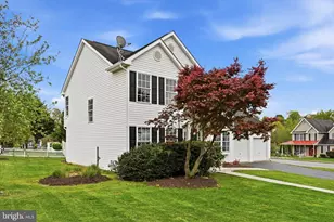198 Sebastian Dr, Oxford, PA 19363 - Photo 3