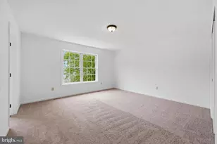 198 Sebastian Dr, Oxford, PA 19363 - Photo 19